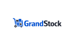 GrandStock - Inicio