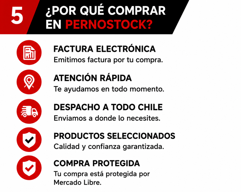 Pack 12 pares Guantes de Cabritilla Cuero Buffalo para Trabajo Alta Resistencia